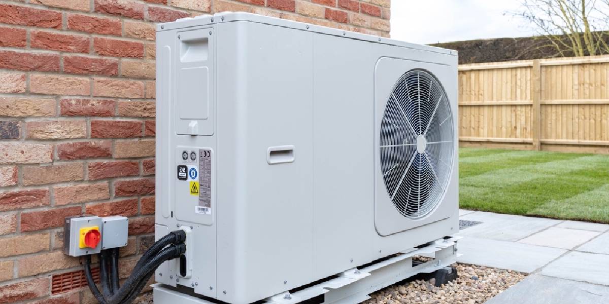 Gas and plumbing in Brighton and East Sussex.