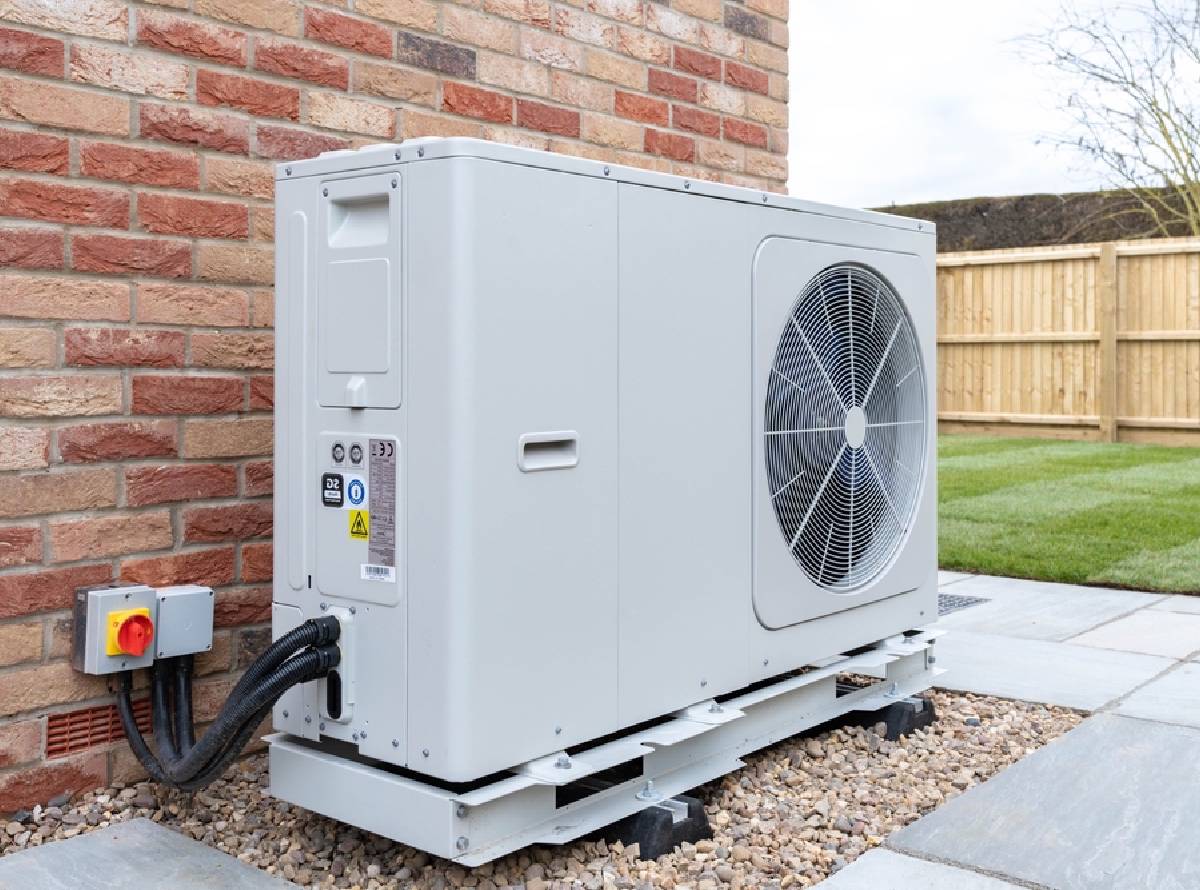 Gas and plumbing in Brighton and East Sussex