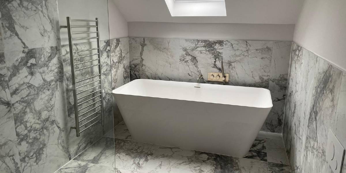 Gas and plumbing in Brighton and East Sussex.