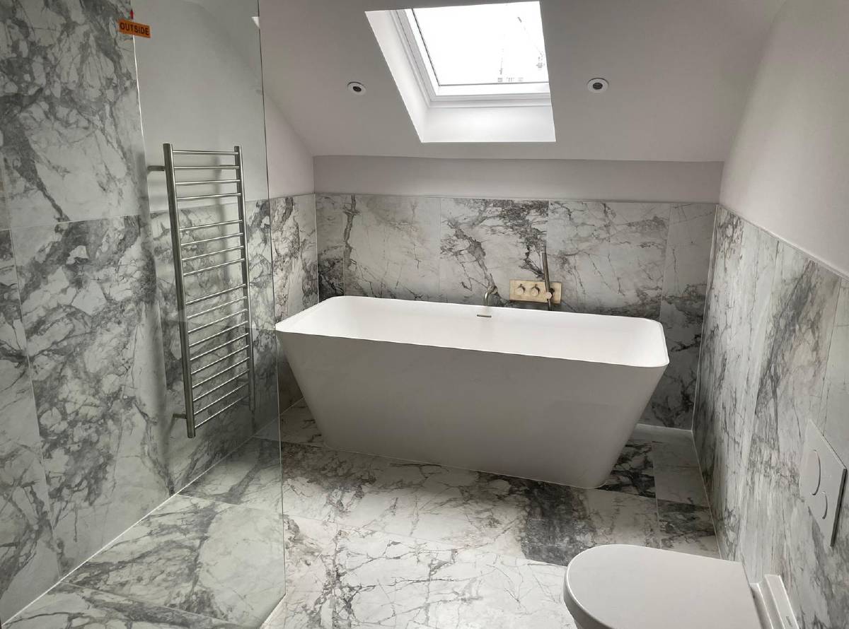 Gas and plumbing in Brighton and East Sussex